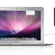 Illustration for article titled HyperMac External Battery Gives MacBooks a 32 Hour Boost